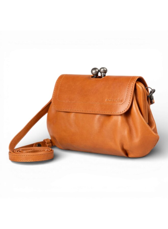 Aunts & Uncles 40470-108 Mrs. Whoopie Pie Indian Summer