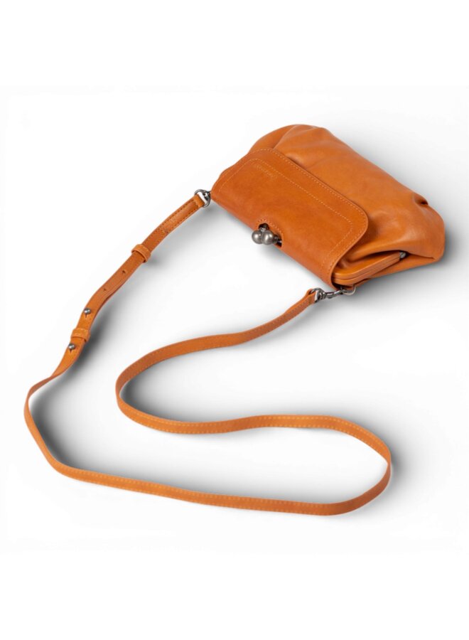 Aunts & Uncles 40470-108 Mrs. Whoopie Pie Indian Summer