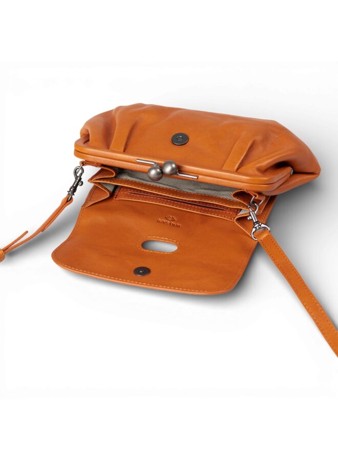 Aunts & Uncles 40470-108 Mrs. Whoopie Pie Indian Summer