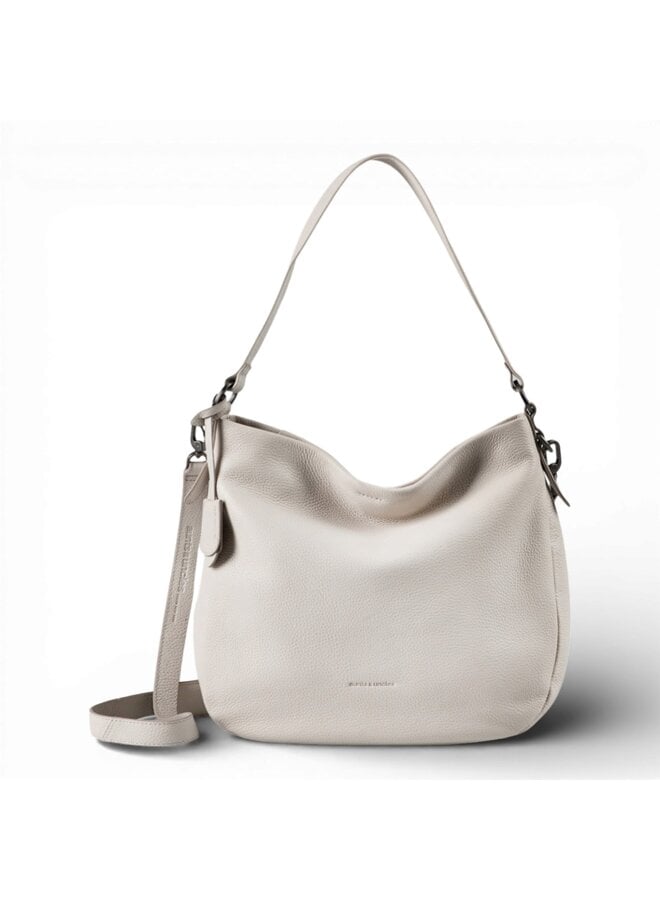 Aunts & Uncles 40858-5 Darling Chalk