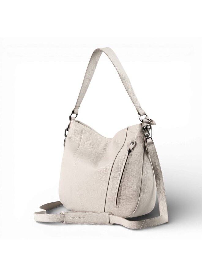 Aunts & Uncles 40858-5 Darling Chalk