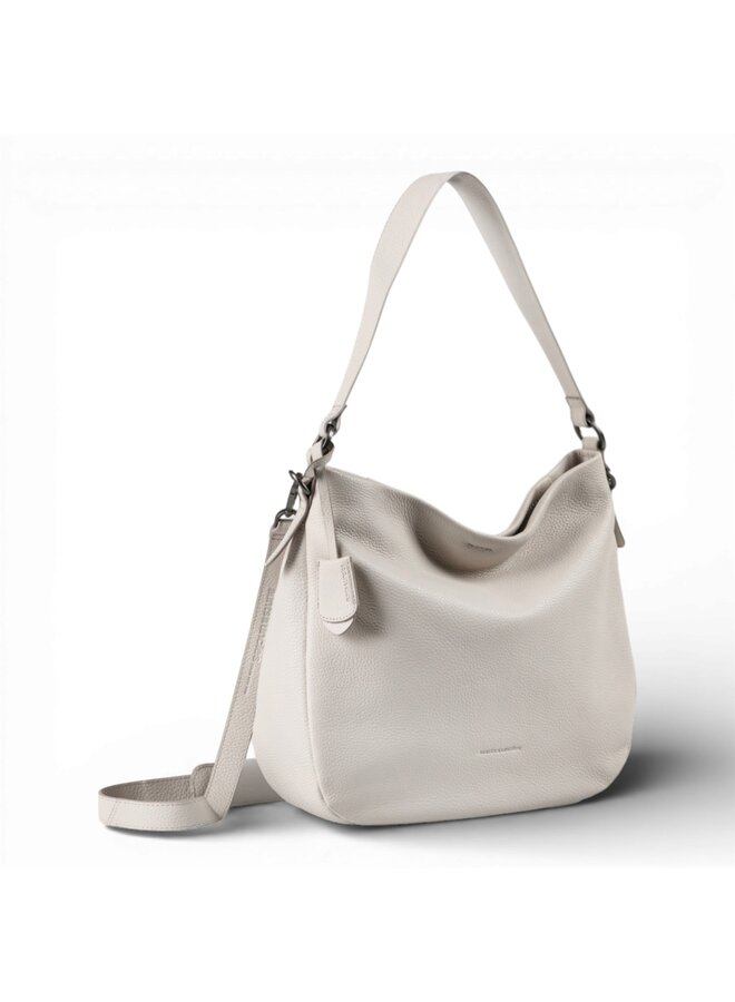 Aunts & Uncles 40858-5 Darling Chalk