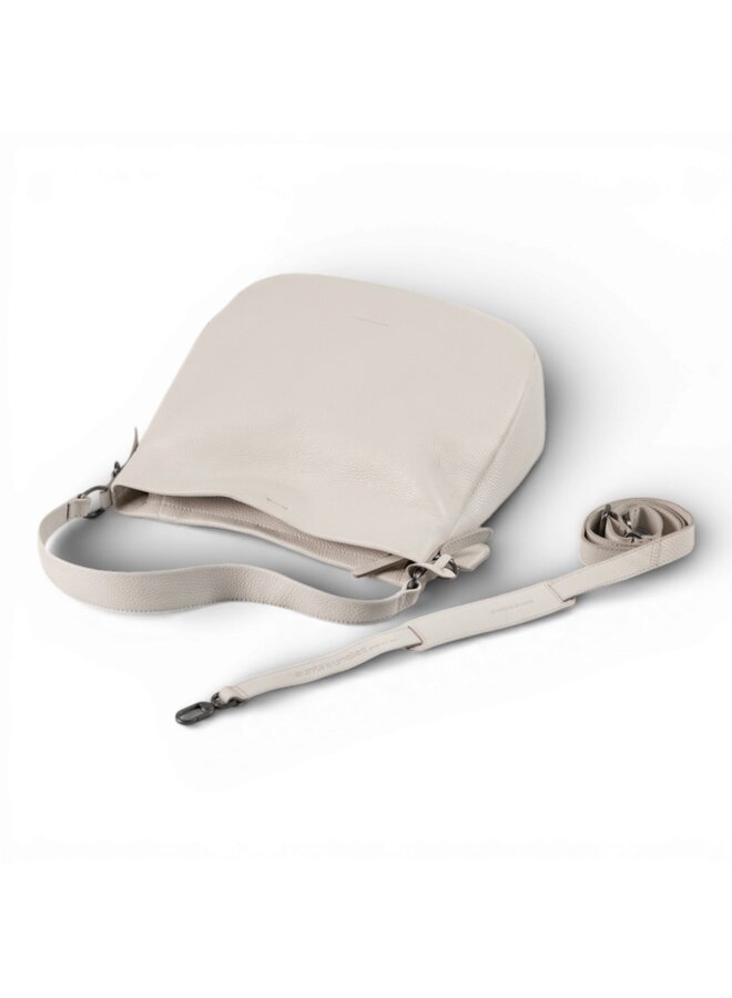 Aunts & Uncles 40858-5 Darling Chalk