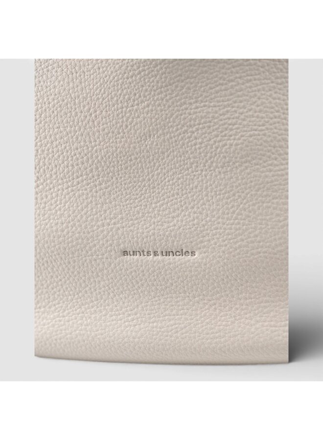 Aunts & Uncles 40858-5 Darling Chalk