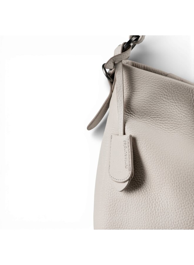 Aunts & Uncles 40858-5 Darling Chalk