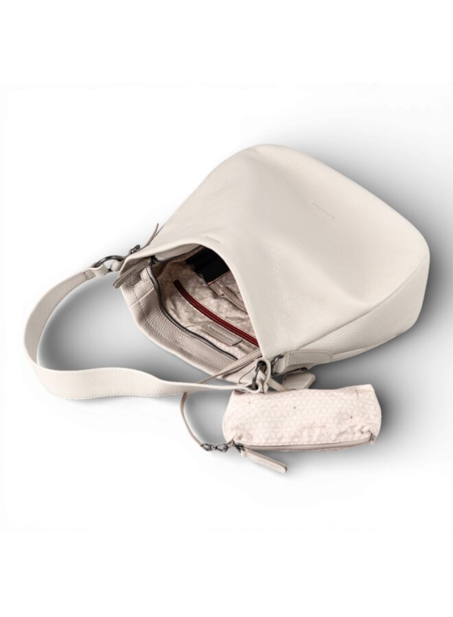 Aunts & Uncles 40858-5 Darling Chalk