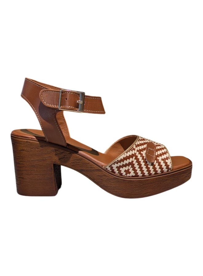 Nemonic 2371 Bora Cuero Aruba