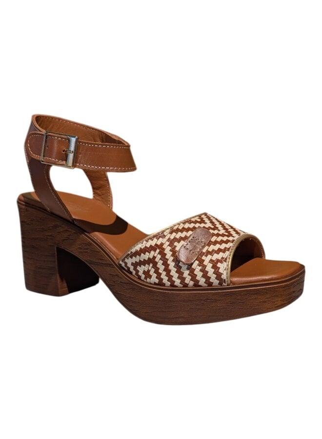 Nemonic 2371 Bora Cuero Aruba