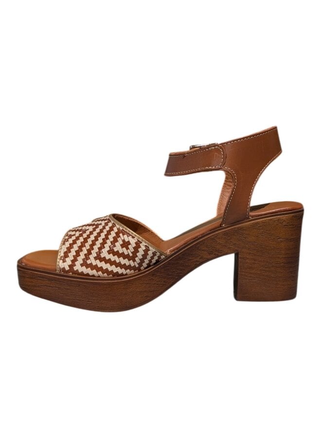 Nemonic 2371 Bora Cuero Aruba