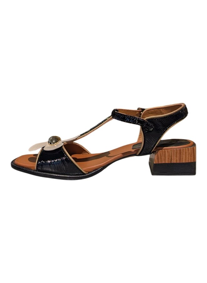 Nemonic 2513 Juliet Negro Allegra