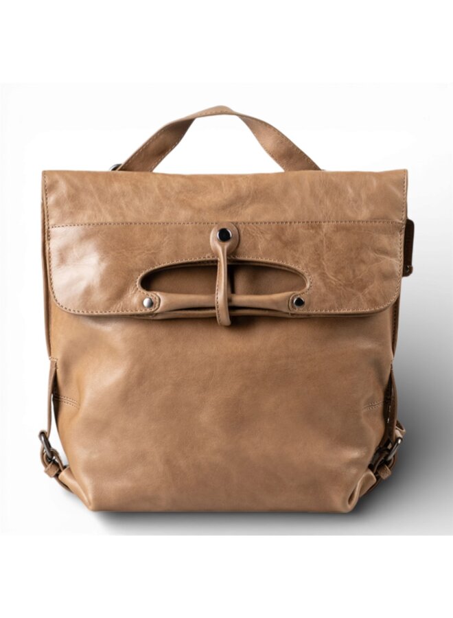 Aunts & Uncles 40347-132 Mrs. Mince Pie Iced Coffee