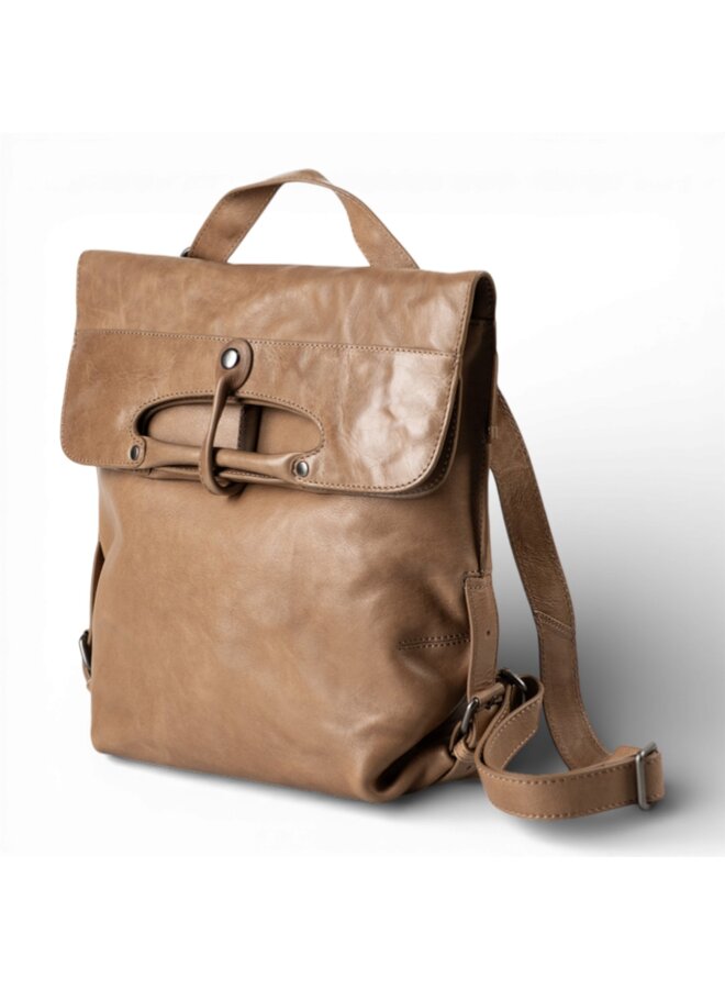 Aunts & Uncles 40347-132 Mrs. Mince Pie Iced Coffee