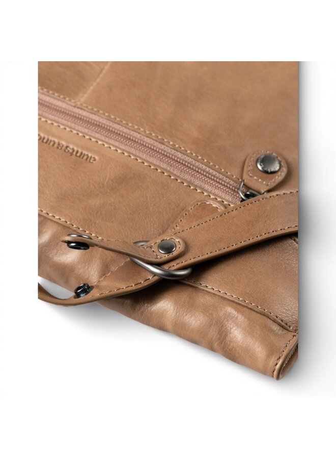 Aunts & Uncles 40347-132 Mrs. Mince Pie Iced Coffee