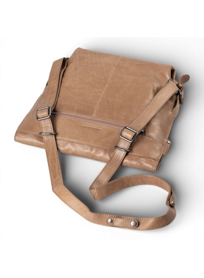 Aunts & Uncles 40347-132 Mrs. Mince Pie Iced Coffee