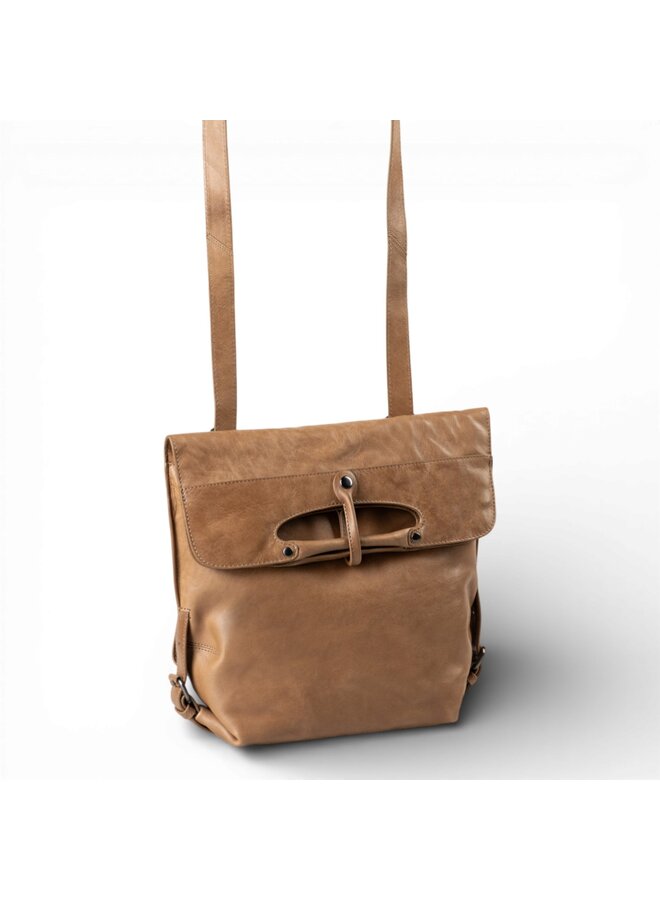 Aunts & Uncles 40347-132 Mrs. Mince Pie Iced Coffee