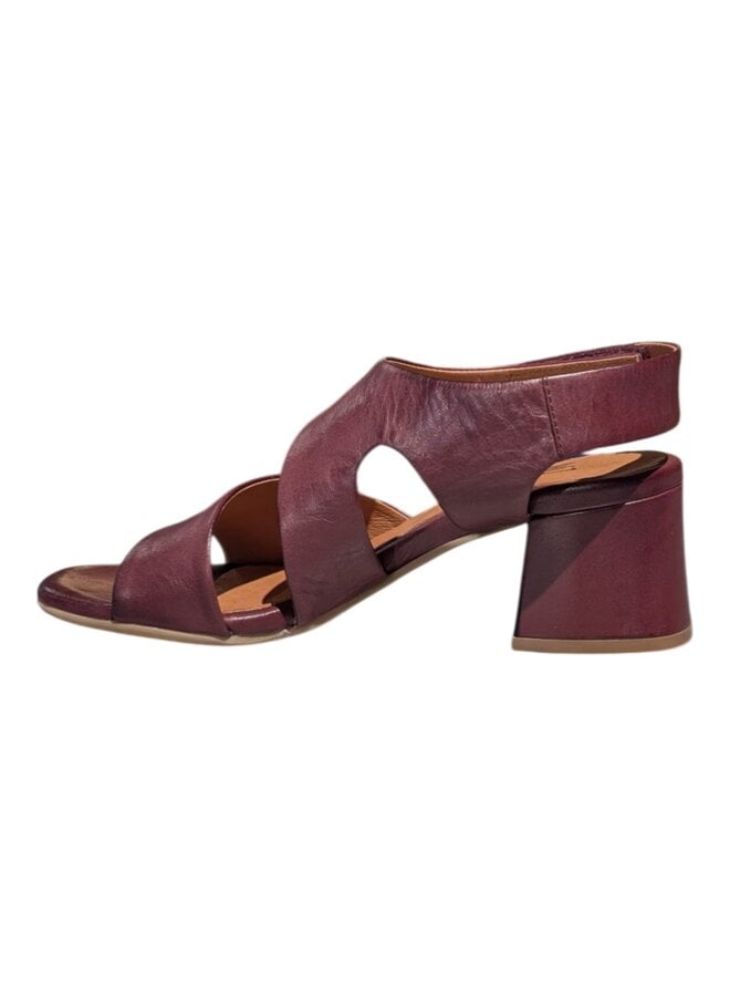 Miz Mooz Bellami Wine