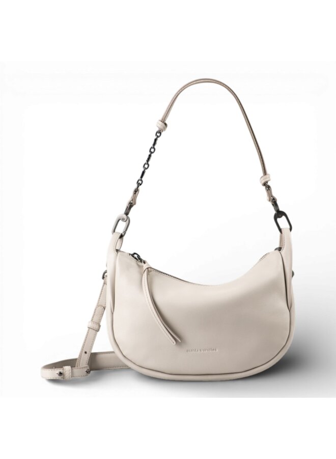 Aunts & Uncles 20127-5 Fawn Chalk