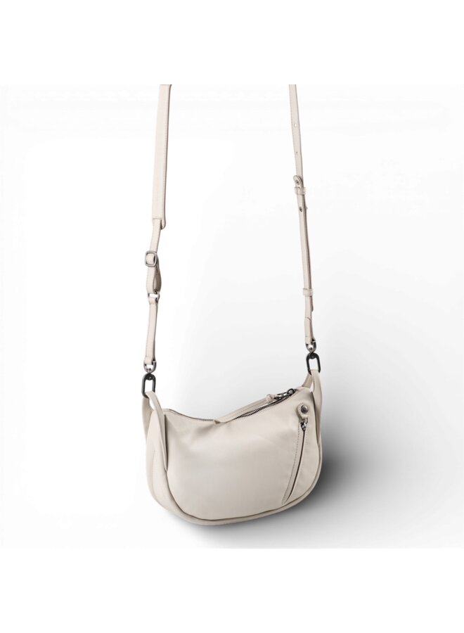 Aunts & Uncles 20127-5 Fawn Chalk