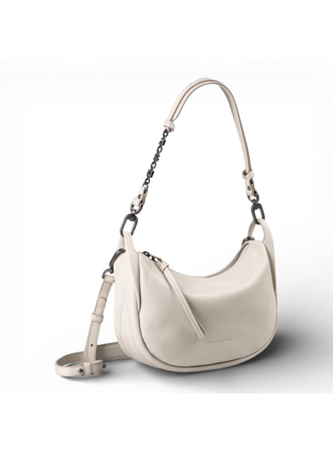 Aunts & Uncles 20127-5 Fawn Chalk