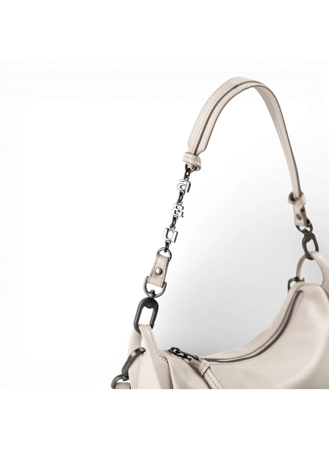 Aunts & Uncles 20127-5 Fawn Chalk