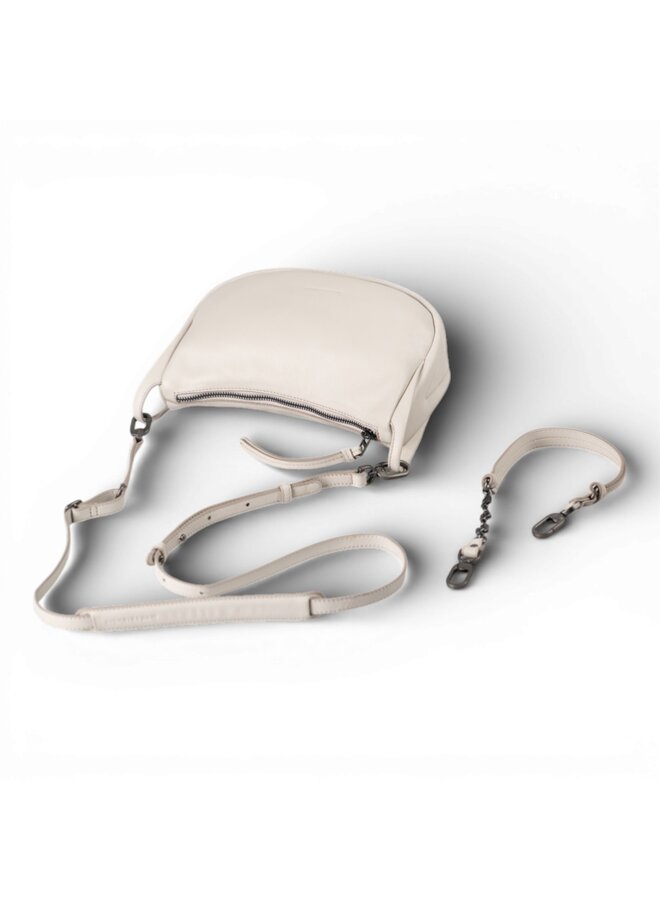 Aunts & Uncles 20127-5 Fawn Chalk