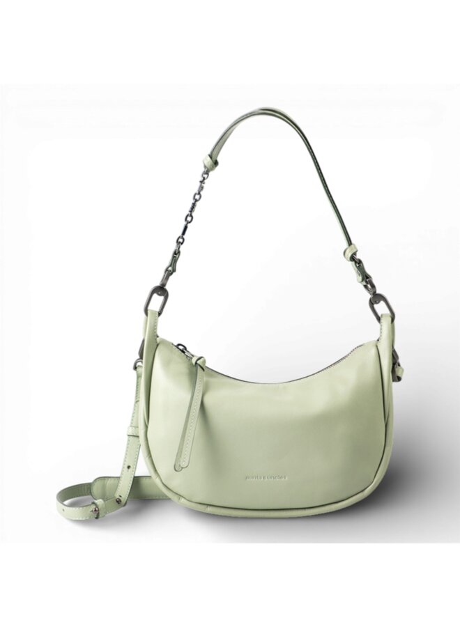 Aunts & Uncles 20127-121 Fawn Green Tea