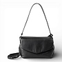 Aunts & Uncles Fern Jet Black