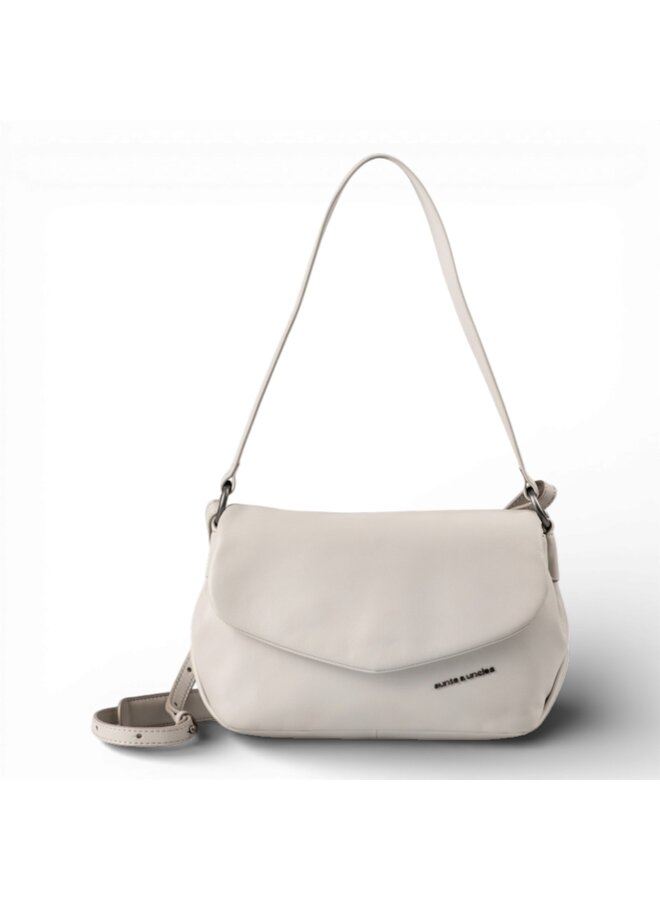 Aunts & Uncles 20124-5 Fern Chalk