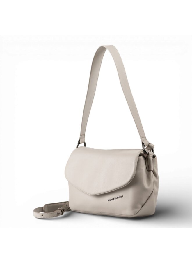 Aunts & Uncles 20124-5 Fern Chalk