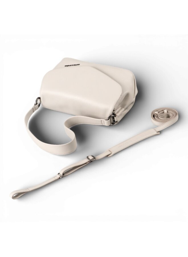 Aunts & Uncles 20124-5 Fern Chalk