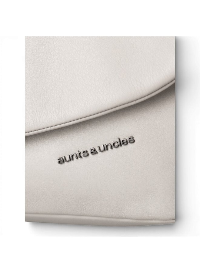 Aunts & Uncles 20124-5 Fern Chalk