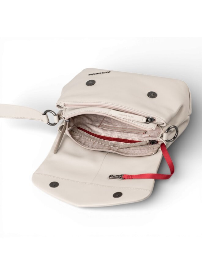 Aunts & Uncles 20124-5 Fern Chalk