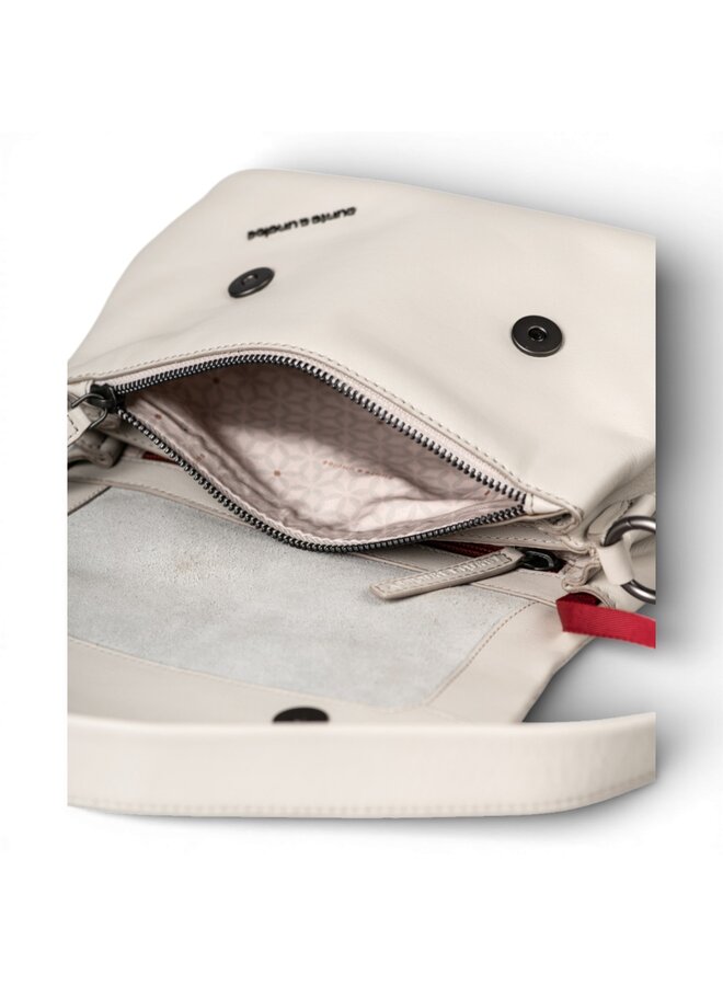 Aunts & Uncles 20124-5 Fern Chalk