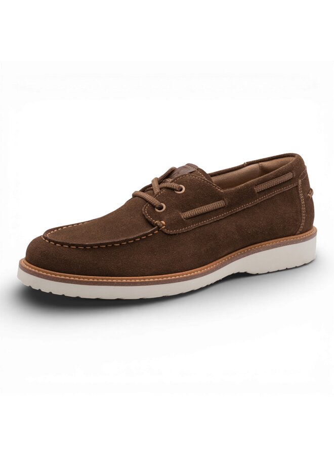 Tamaris 1-13621-46 300 Brown