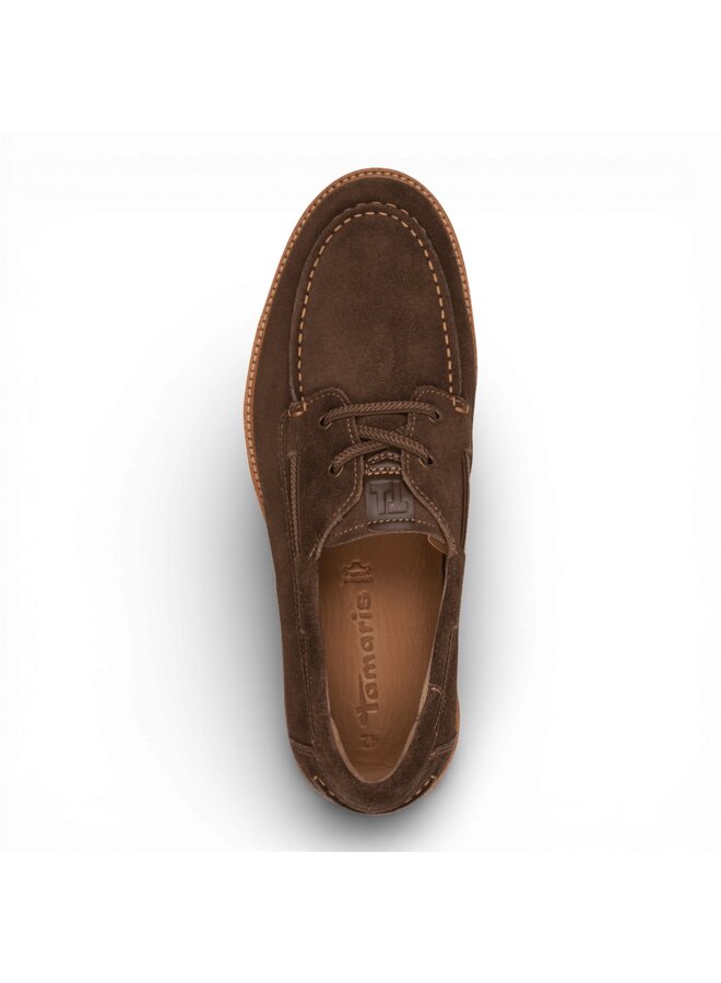 Tamaris 1-13621-46 300 Brown