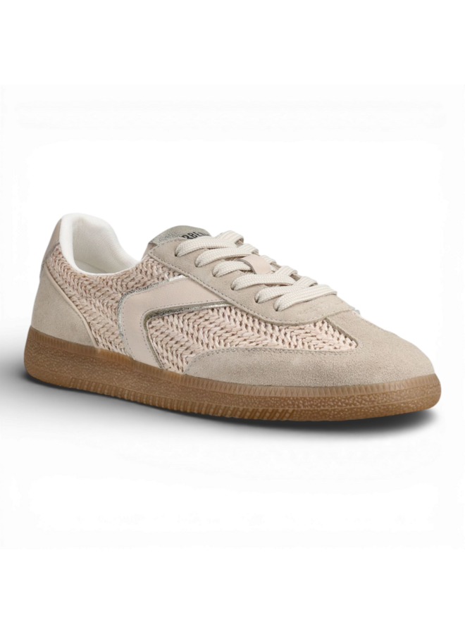 Verbenas Sound Tropic Piedra/Cuero