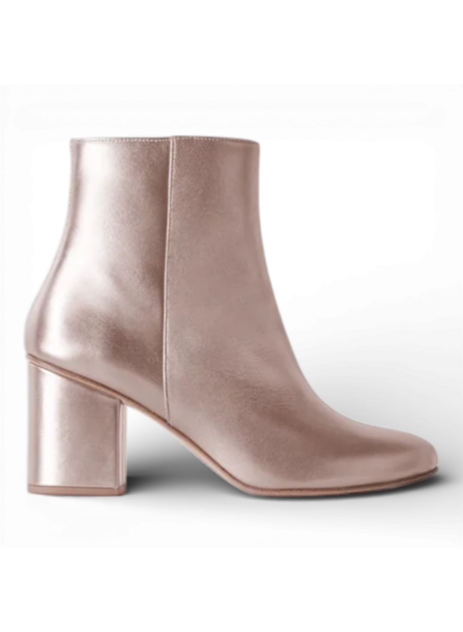 Moments by Content Mica - Shiny Rose