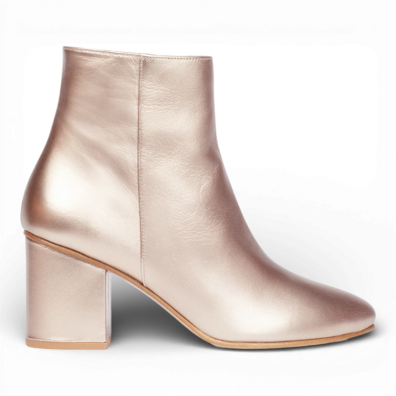 MINITOO Dames Dance Club Laarzen Mesh Elegante Zomer MINITOO Dames Dance Club Laarzen Mesh Elegante Zomer