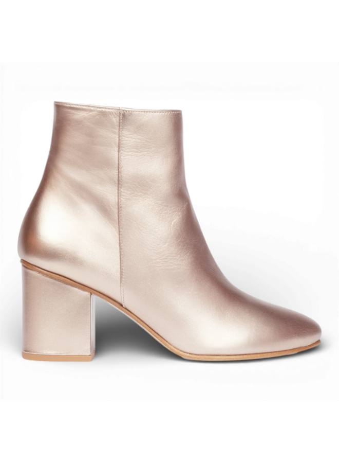 Moments by Content Mica - Shiny Rose