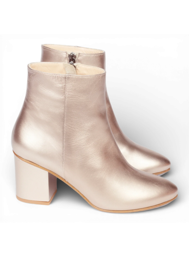 Moments by Content Mica - Shiny Rose