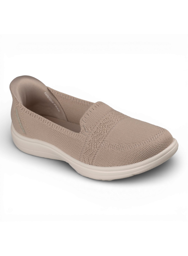 Skechers 138435 TPE On The Go Flex Radiant