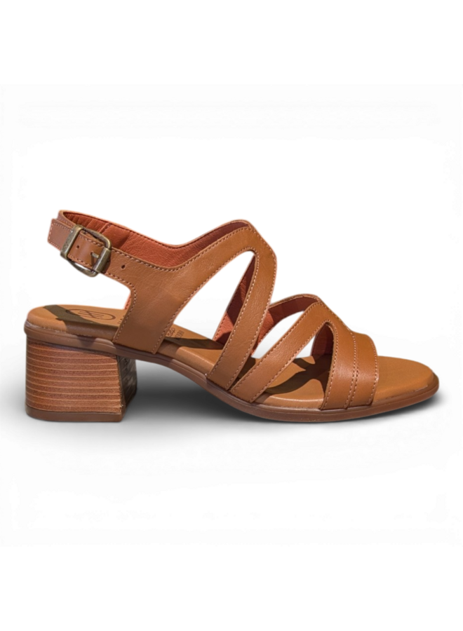 Hee Shoes 26375 Narok Mojave