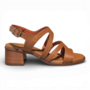 Hee Shoes 26375 Narok Mojave