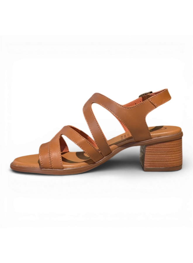 Hee Shoes 26375 Narok Mojave