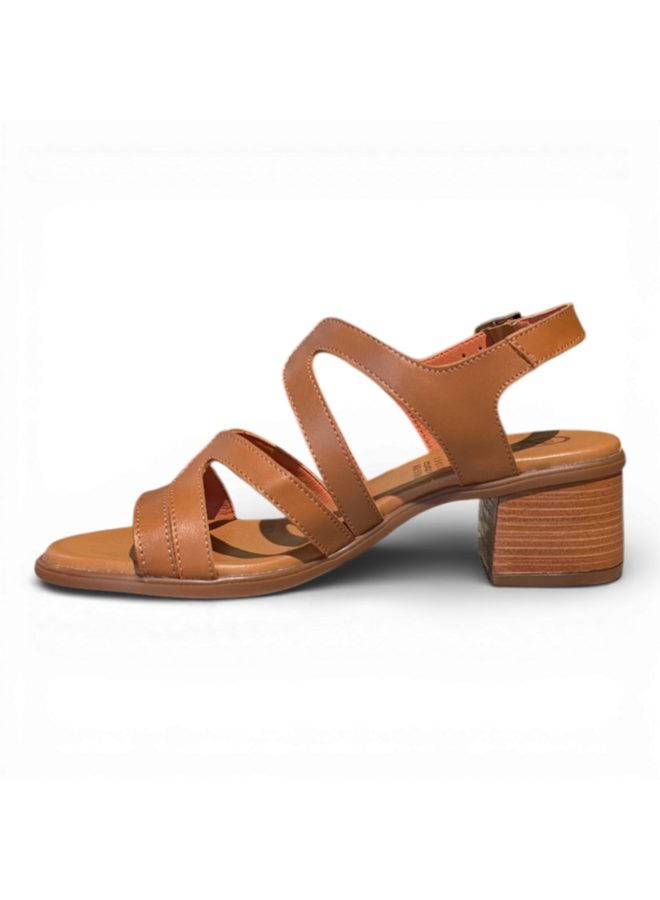 Hee Shoes 26375 Narok Mojave