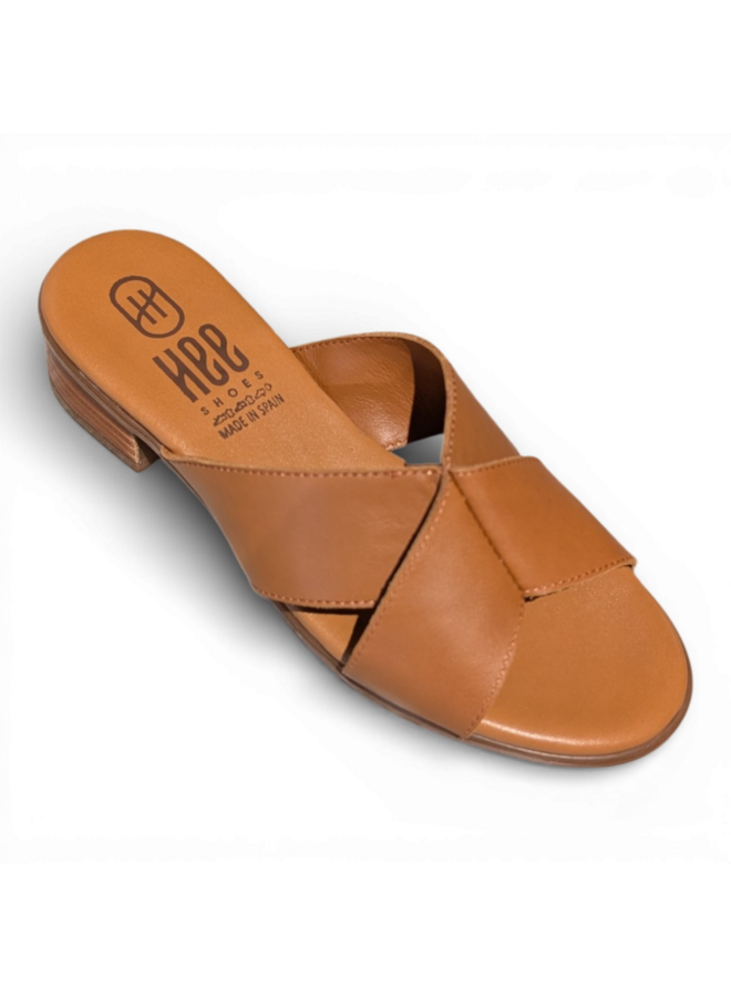 Hee 26372 Napa Cuero