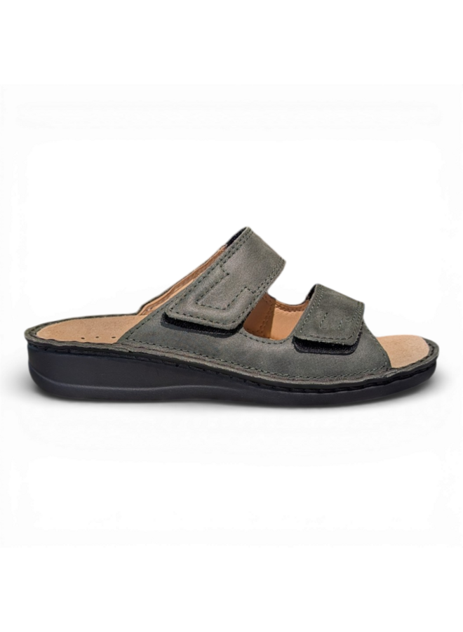 Hergos H440 K09X3 Militaire Dallas