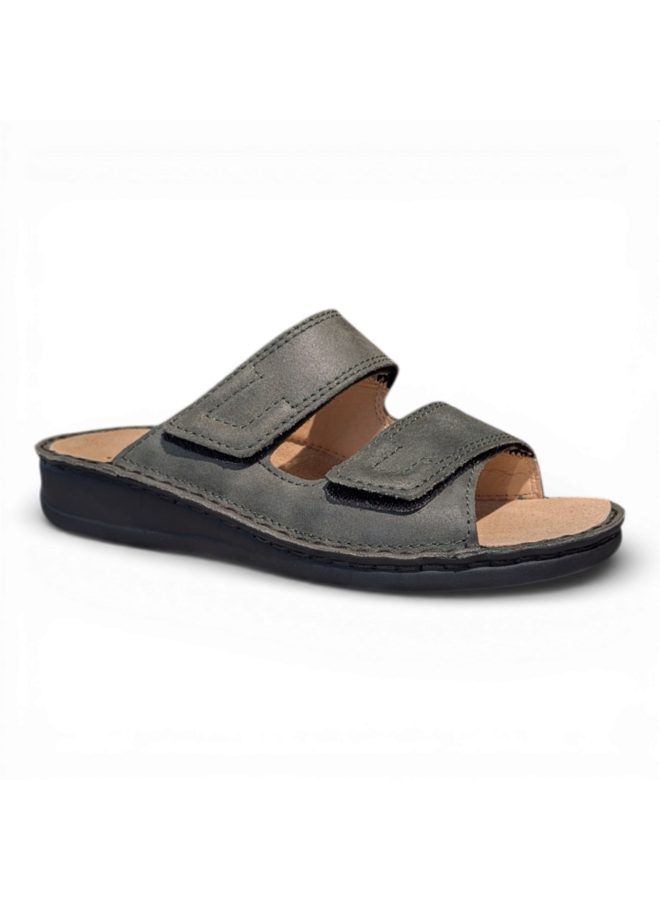 Hergos H440 K09X3 Militaire Dallas