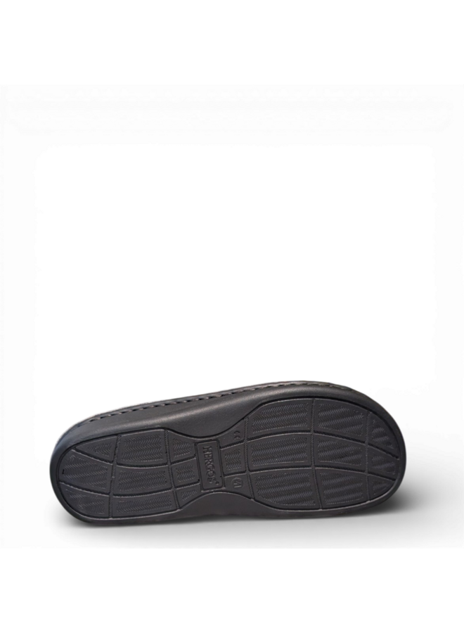 Hergos H440 K09X3 Militaire Dallas