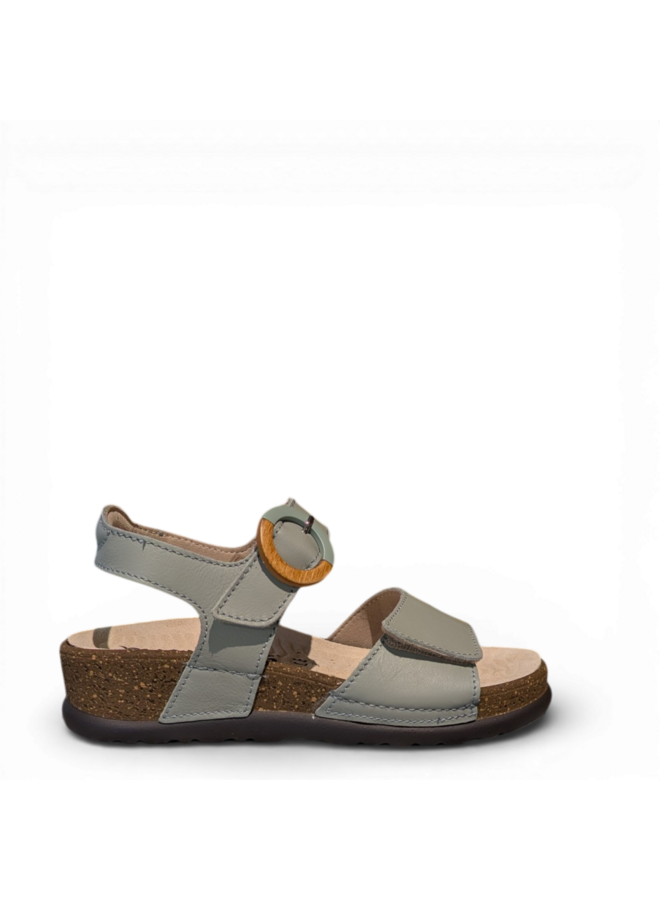 Hergos H1823 K60FS Soft Sauge